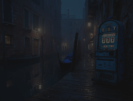 Wunderino